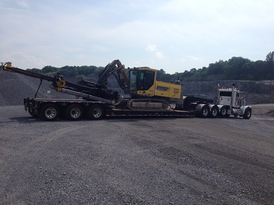 Modzelewski's Recovery & Repair Inc Gallery Danbury CT